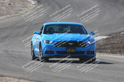 media/Oct-18-2025-Speed Ventures (Sat) [[8b3b7cf525]]/Purple/Session 2 (Phil Hill)/